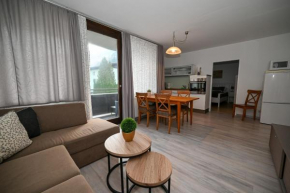 Domizil Alpine Retreat 11 Kaprun